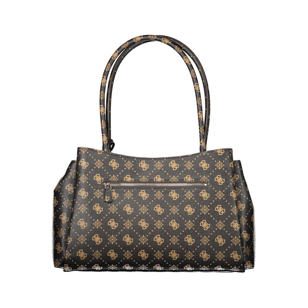Tas Guess