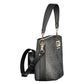 Tas Guess
