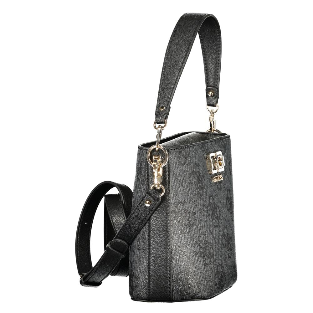 Tas Guess