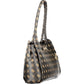 Tas Guess