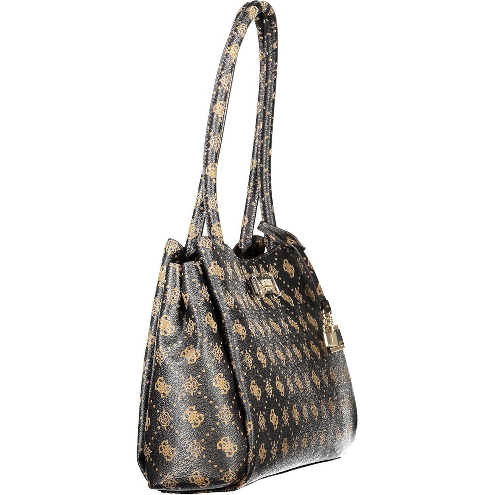 Tas Guess