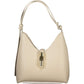 Schoudertas Furla