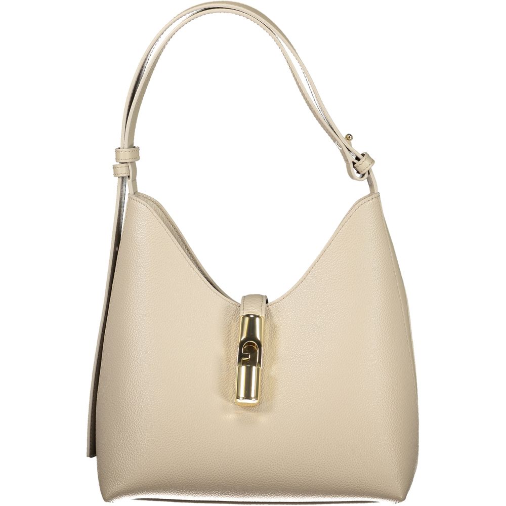 Schoudertas Furla