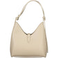 Schoudertas Furla