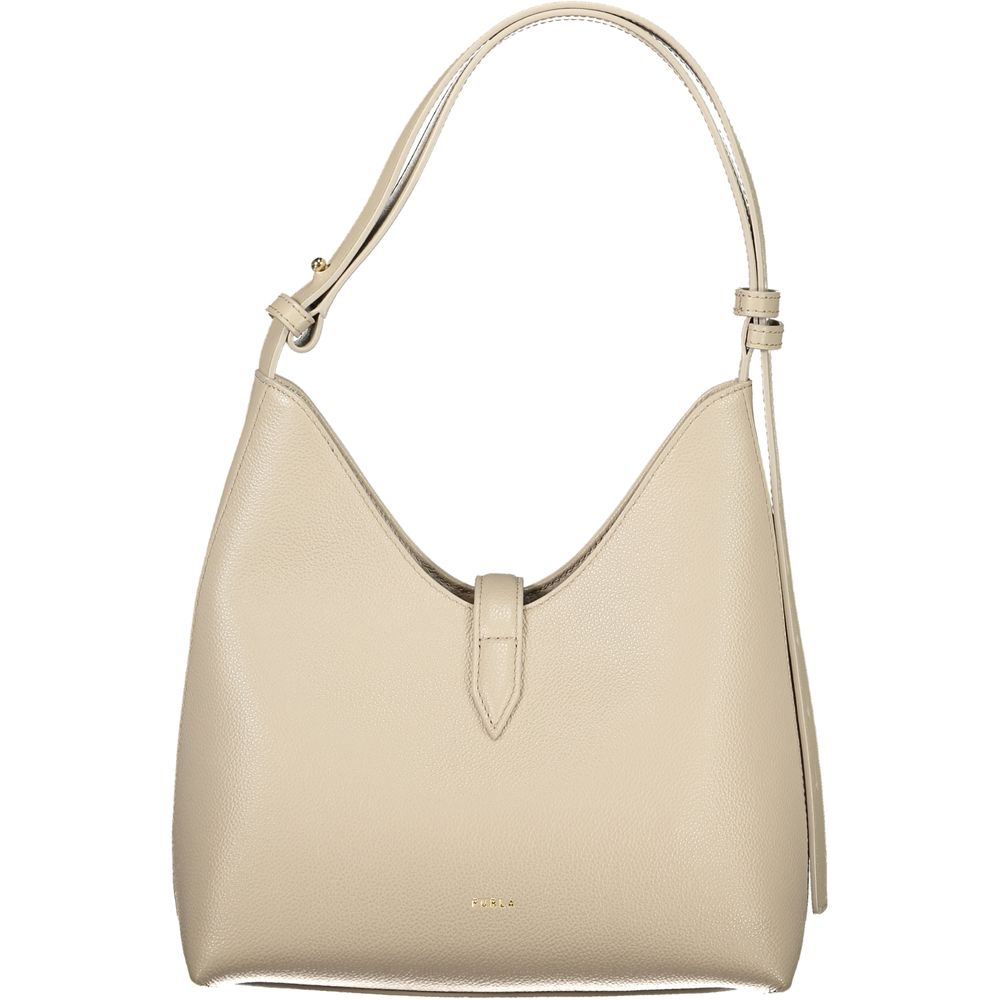 Schoudertas Furla