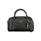 Tas Guess