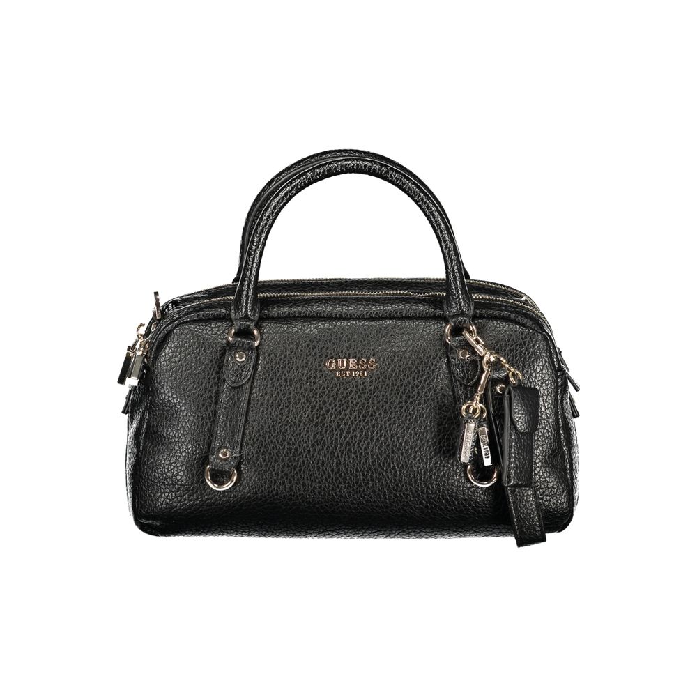 Tas Guess