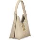 Schoudertas Furla