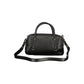 Tas Guess