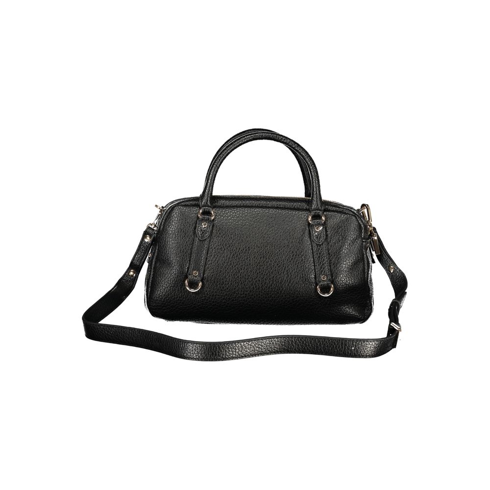 Tas Guess