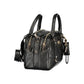 Tas Guess