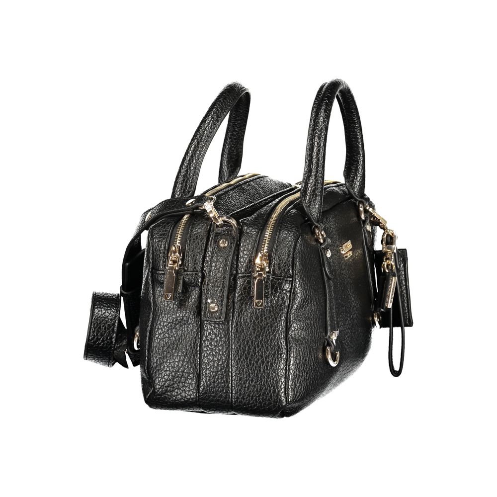 Tas Guess