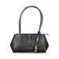 Tas Guess