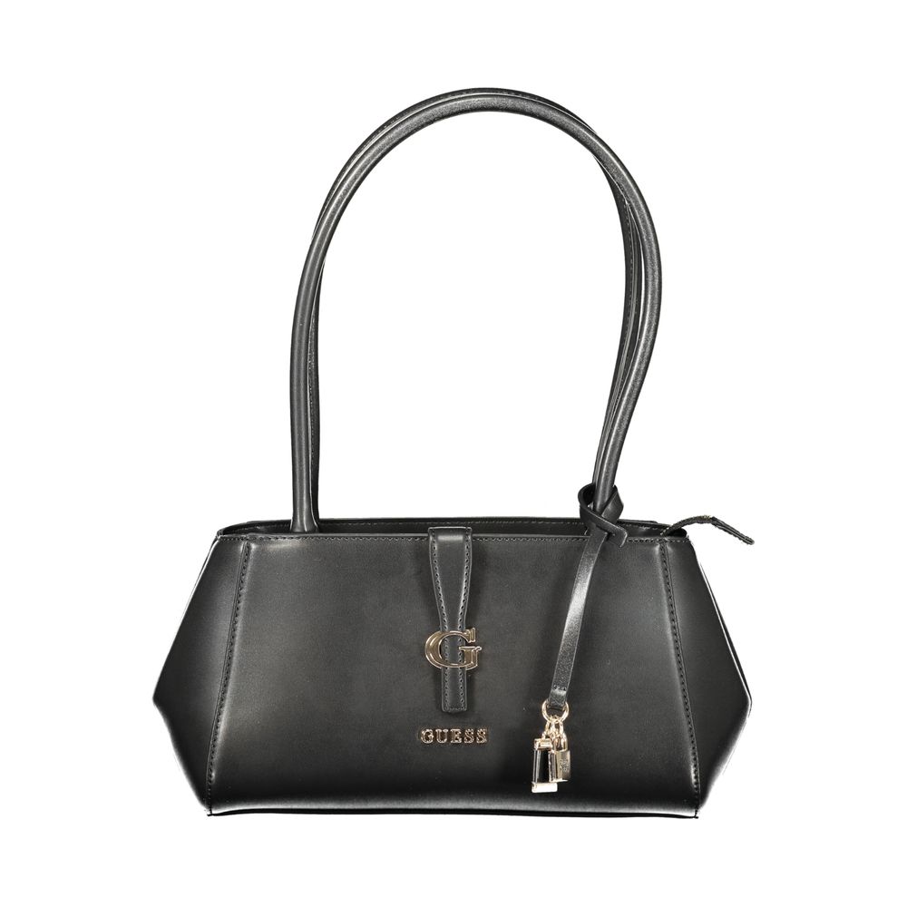 Tas Guess