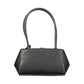 Tas Guess