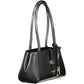 Tas Guess