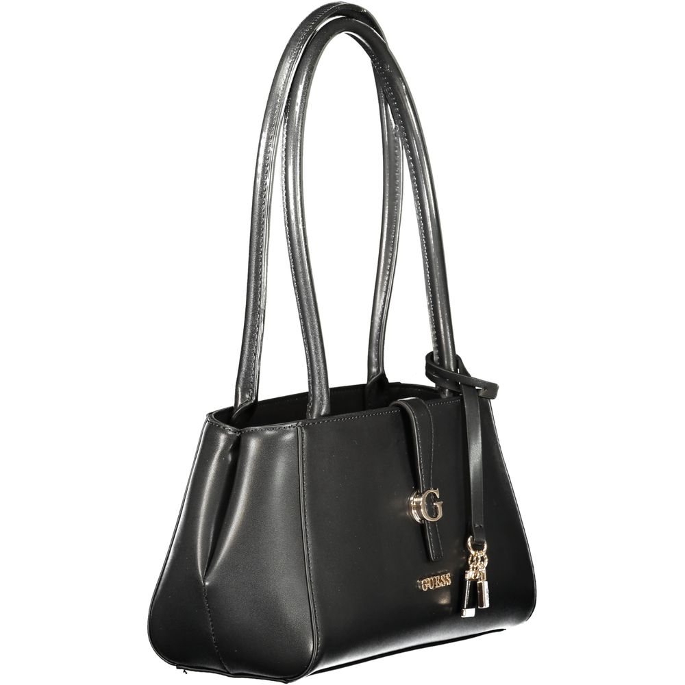 Tas Guess