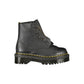 Enkellaarsjes Dr. Martens