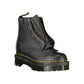 Enkellaarsjes Dr. Martens