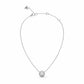 Ketting Guess