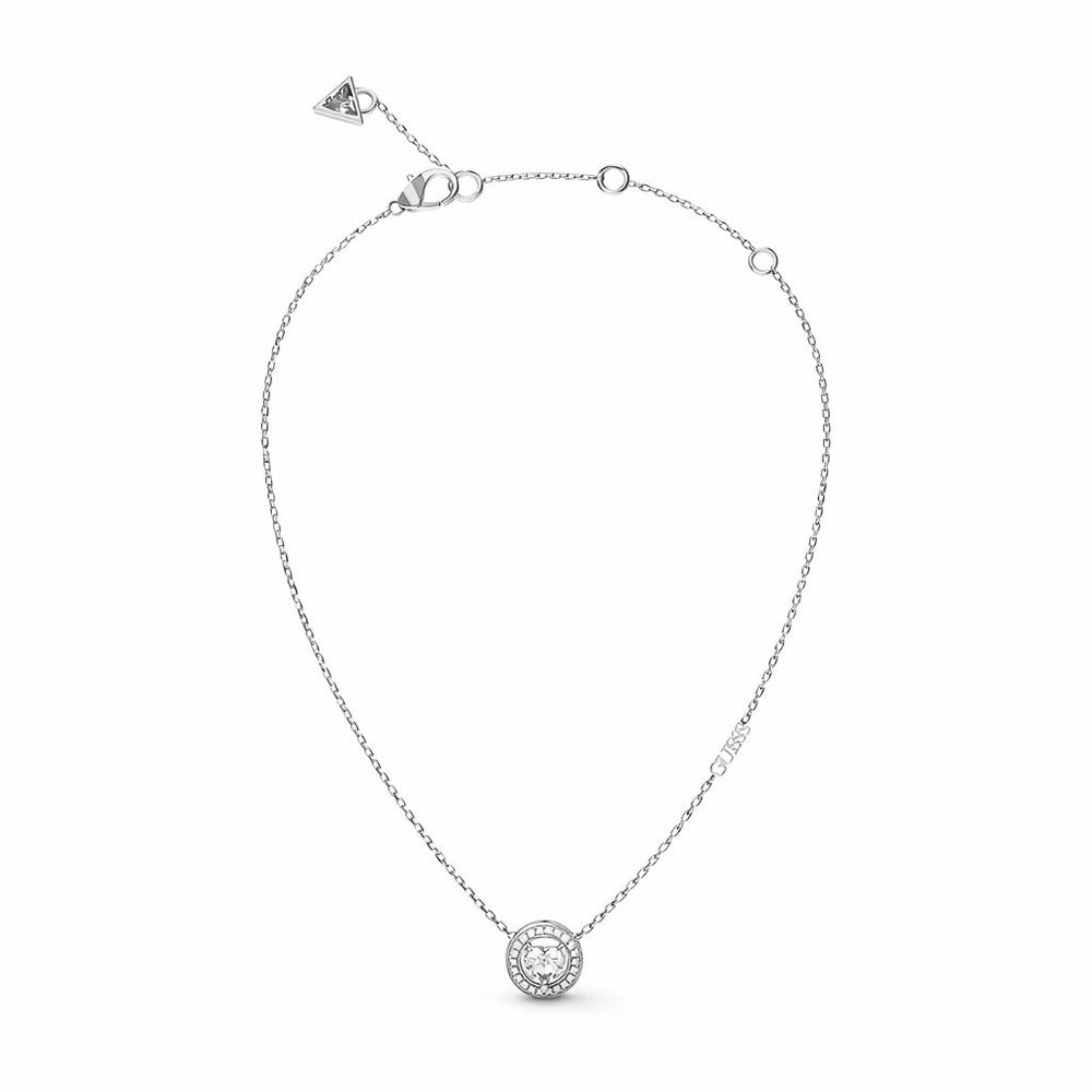 Ketting Guess