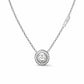 Ketting Guess