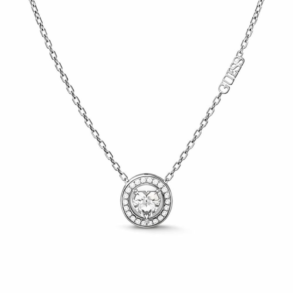 Ketting Guess