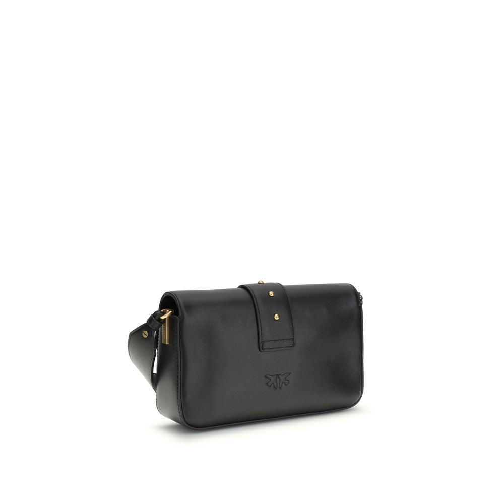 Schoudertas PINKO