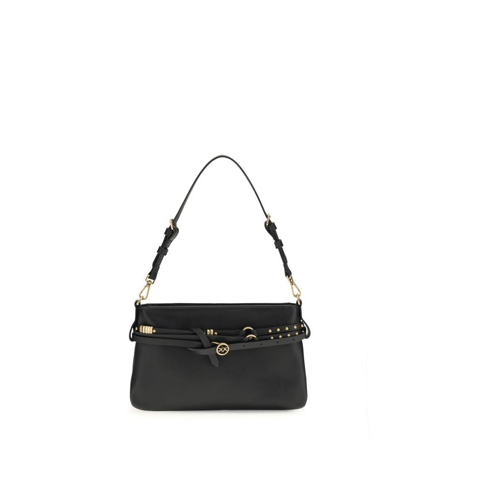 Schoudertas PINKO