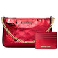 Tas Michael Kors