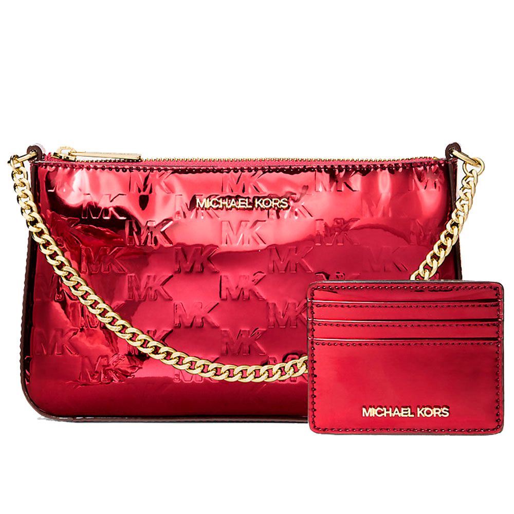 Tas Michael Kors