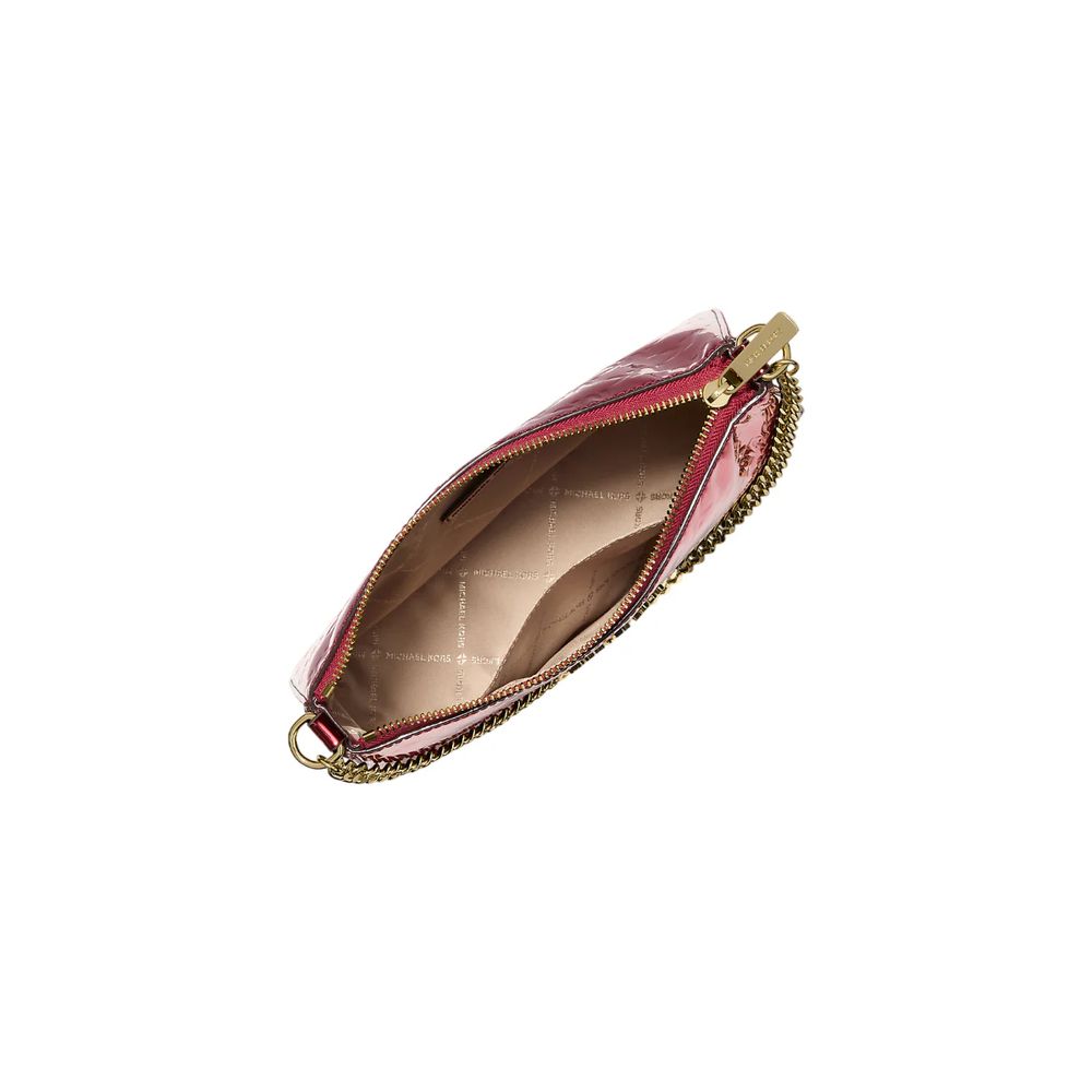 Tas Michael Kors