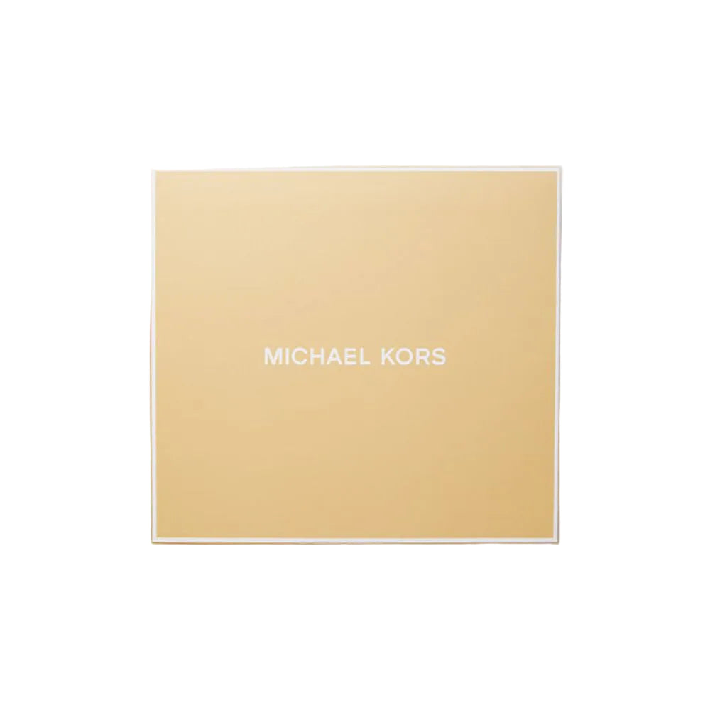 Tas Michael Kors