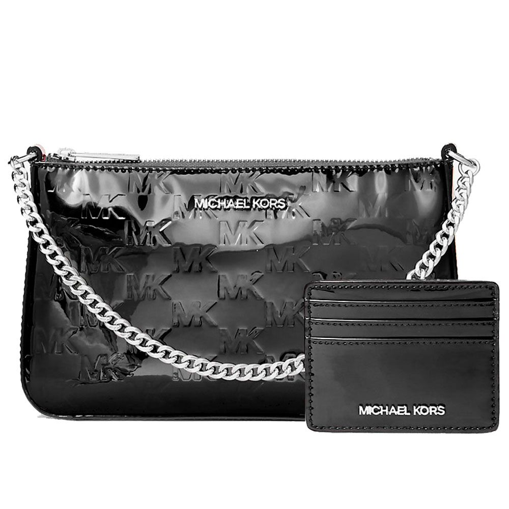 Tas Michael Kors