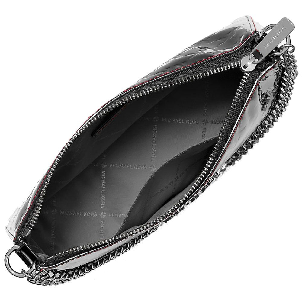 Tas Michael Kors