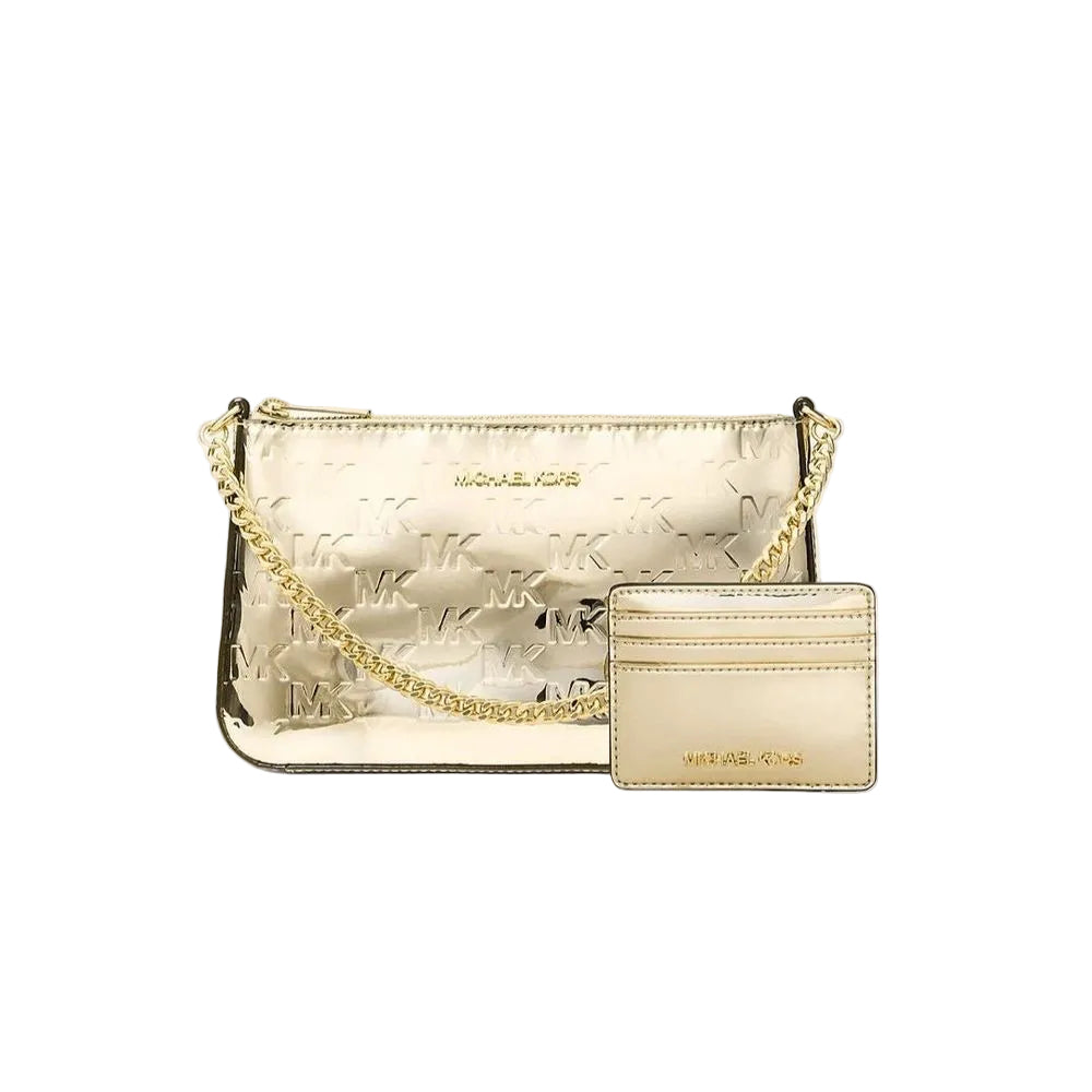 Schoudertas Michael Kors