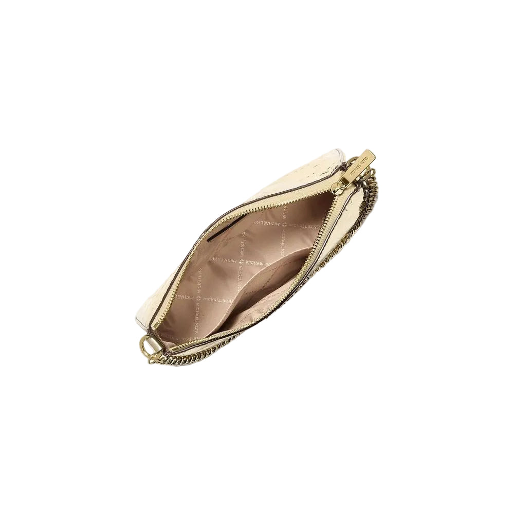 Schoudertas Michael Kors