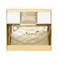 Schoudertas Michael Kors