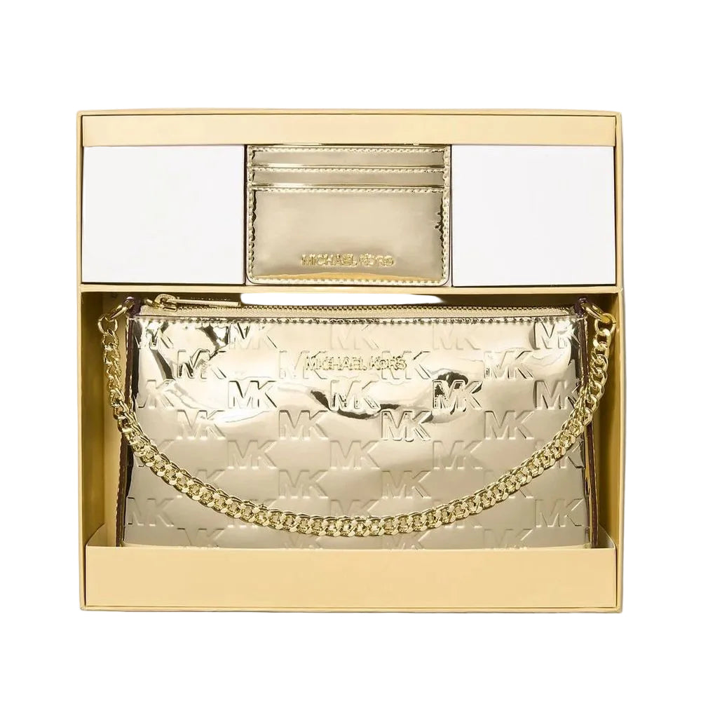 Schoudertas Michael Kors