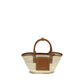 Tas Jacquemus