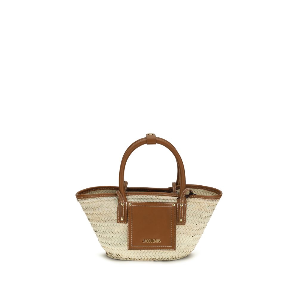 Tas Jacquemus