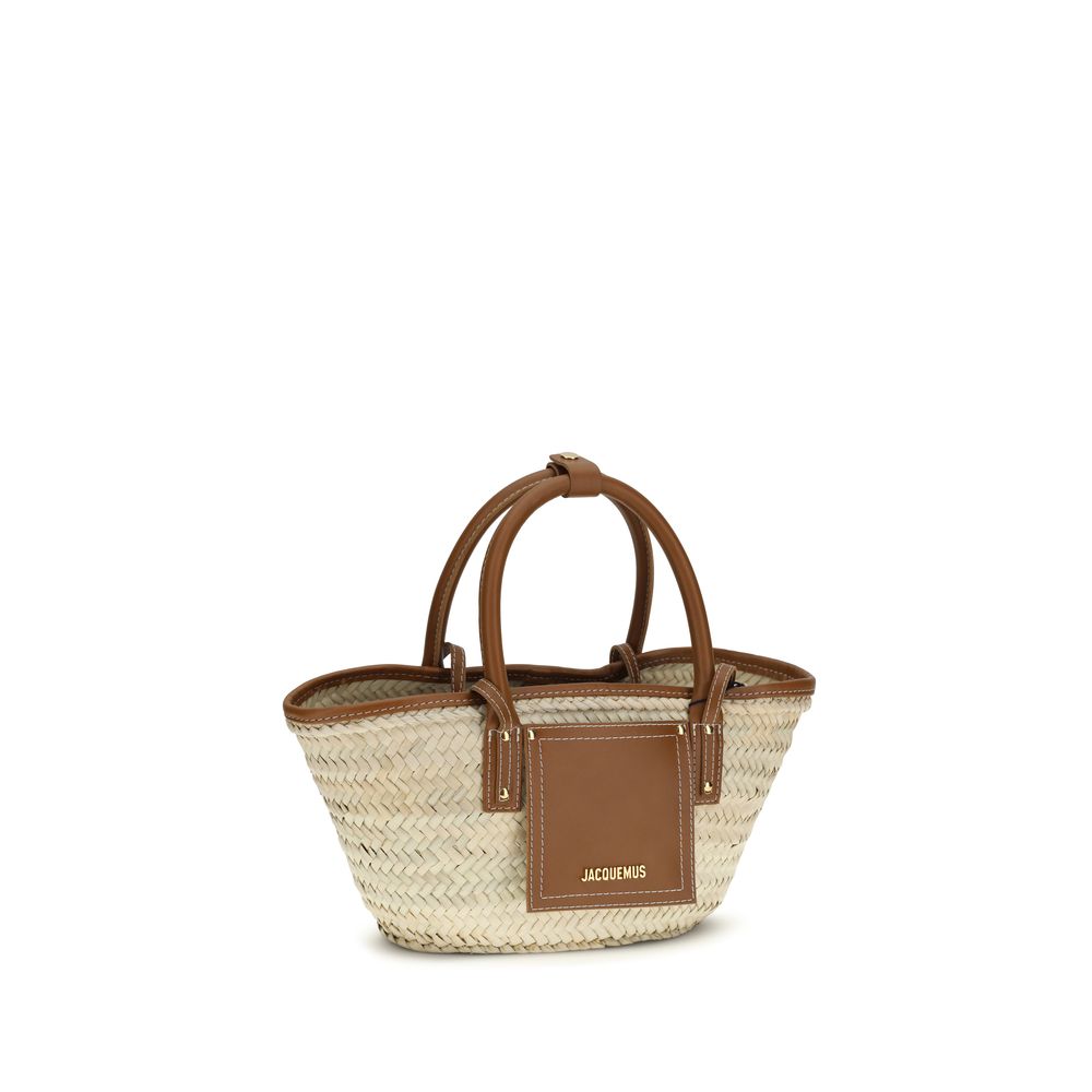 Tas Jacquemus
