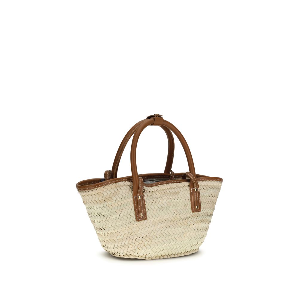 Tas Jacquemus