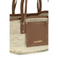Tas Jacquemus