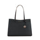 Tas Michael Kors