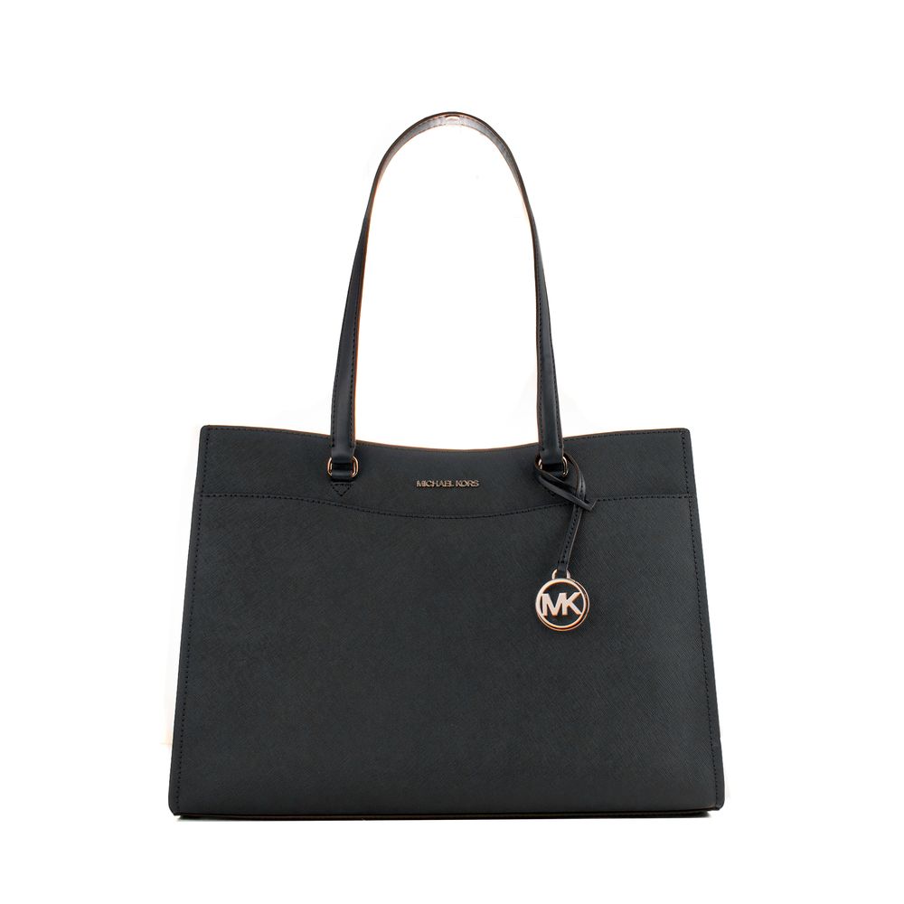 Tas Michael Kors