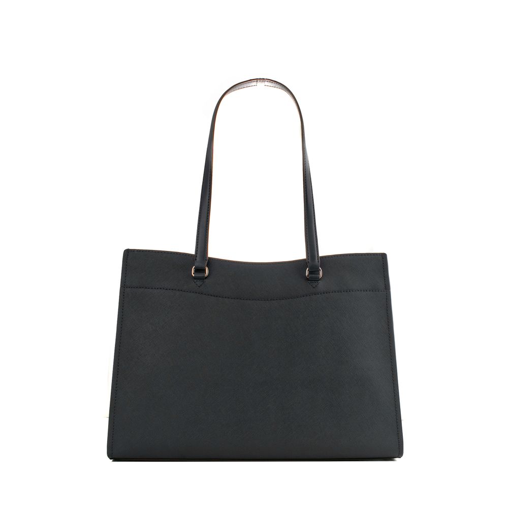 Tas Michael Kors