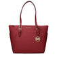 Schoudertas Michael Kors