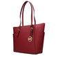 Schoudertas Michael Kors