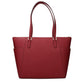 Schoudertas Michael Kors
